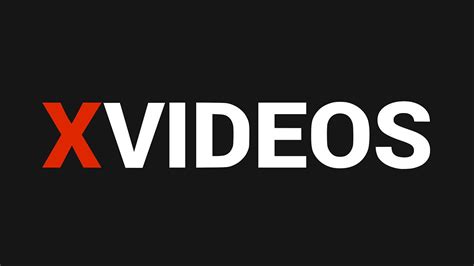 x ideos.|Free Porn Videos